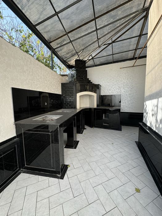 Продаётся новый евродом.