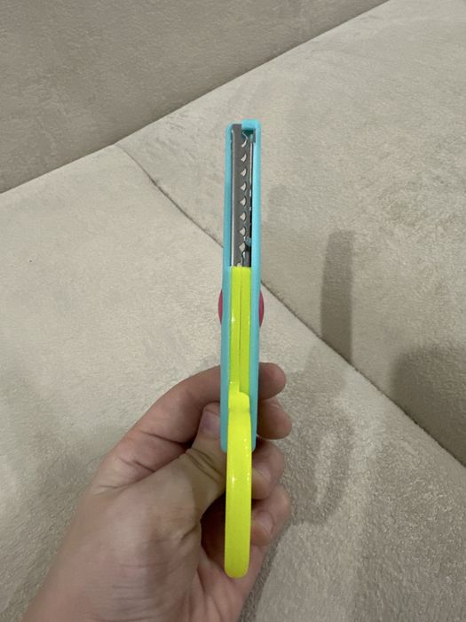 Айфон 14 про макс