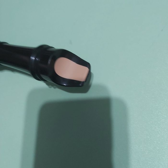 Vând Fluier Aules 505