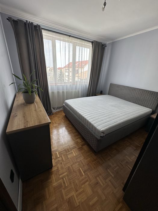 Apartament de inchiriat