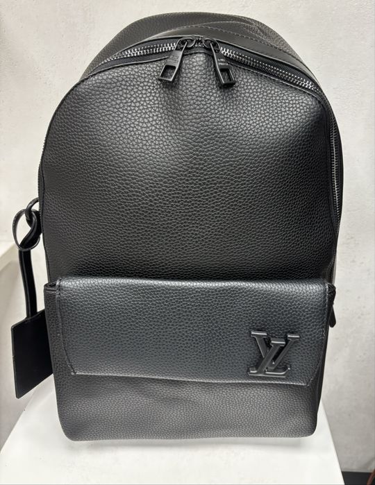 Раница Louis Vuitton