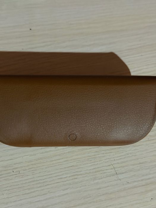 Кейс для RayBan meta