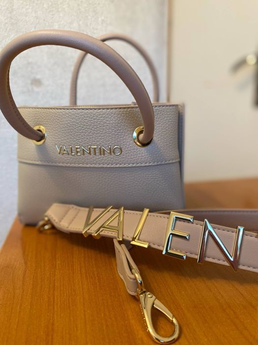 Valentino дамска чанта