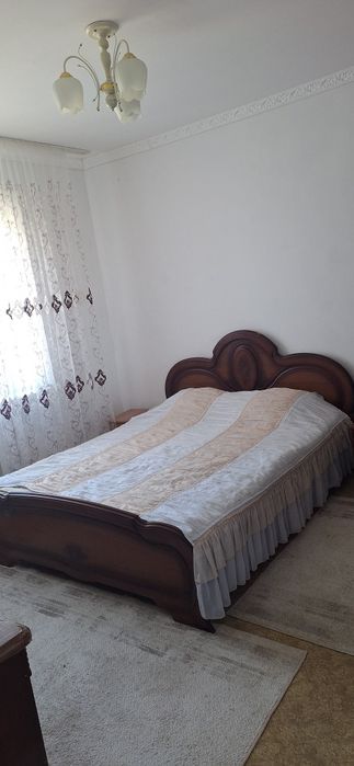 Долгосрочная  аренда квартир