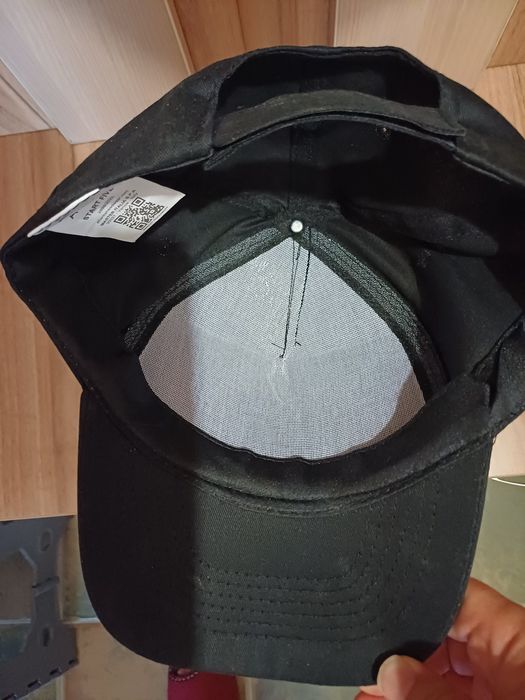 Шапка Милан Milan