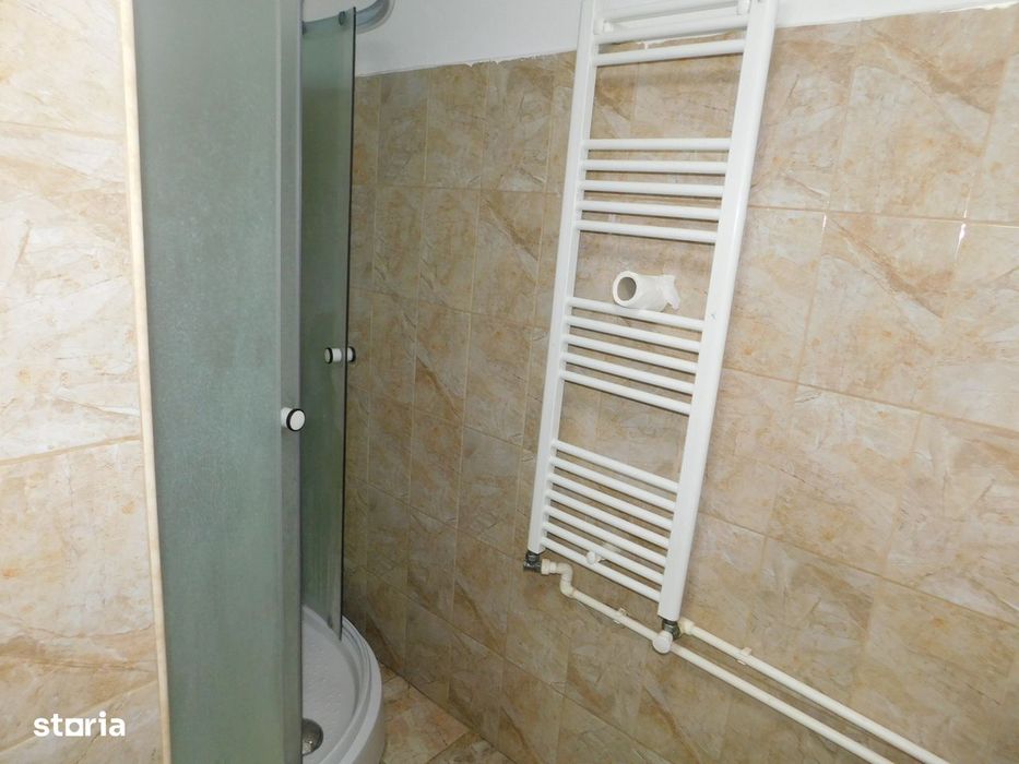 Inchiriere apartament 2 camerein Ploiesti zina Buna Vestire