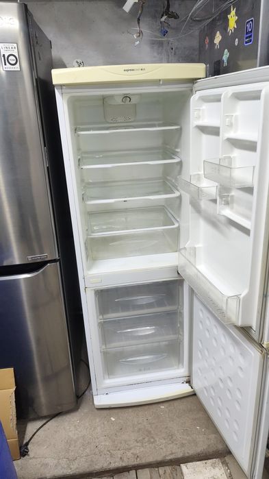 Ремонт холодильников и морозилок Срочный в Таразе