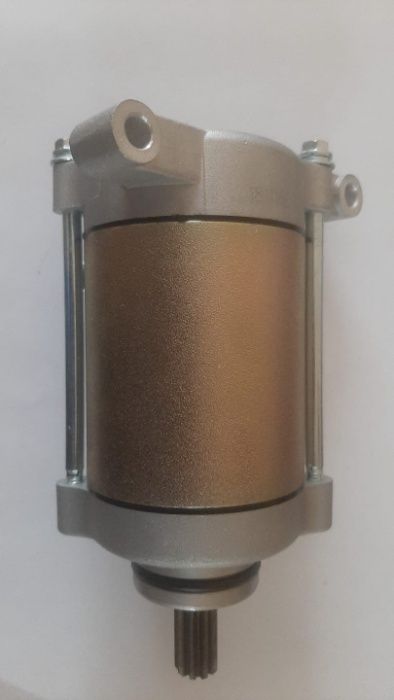 Electromotor atv CF Moto Cfmoto 500 500-2A 500A UFORCE 600 original