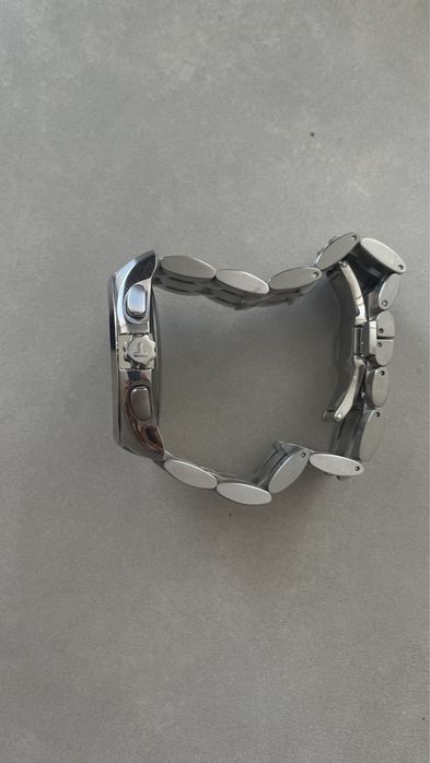 Продам новые часы Tissot