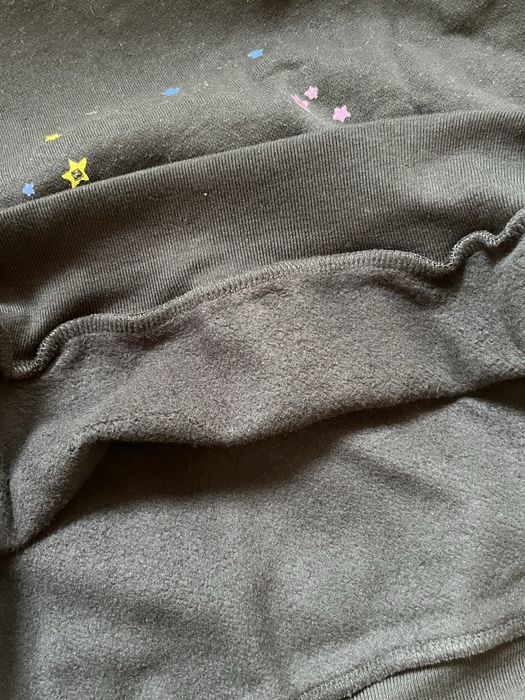 hanorac sp5der spider