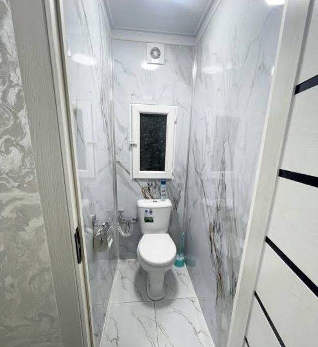 Гибкий мрамор,бамбуковые панели