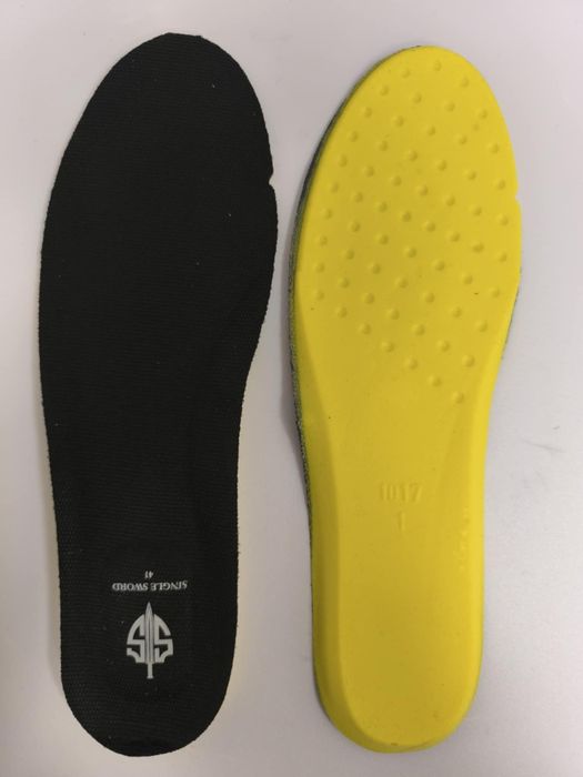 Тактически кубинки waterproof Single sword +подарък!