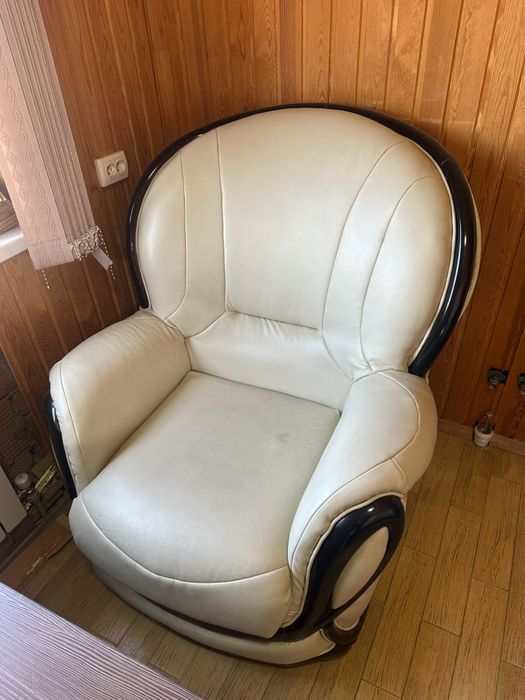 Диван 3 комплекта