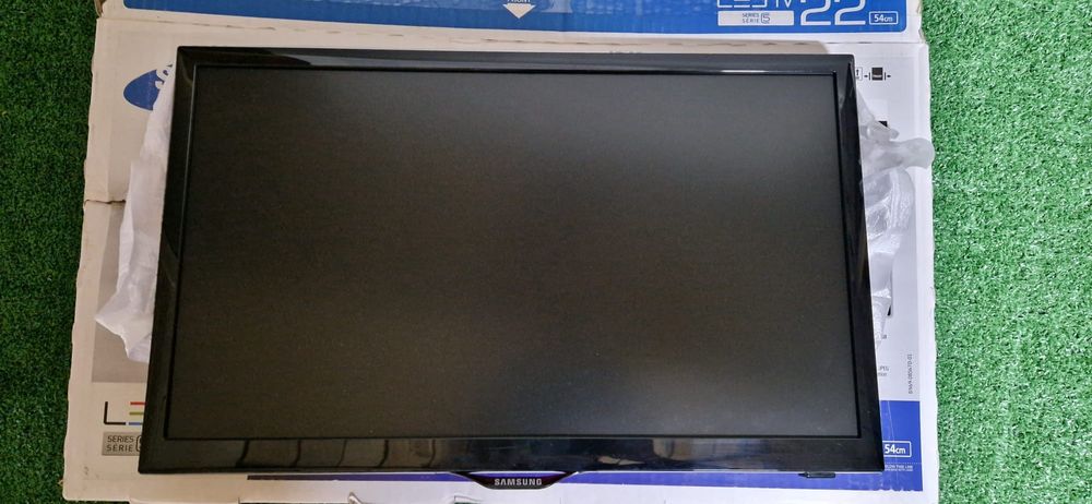 TV LED Samsung 54cm