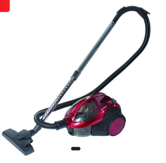 aspirator fără sac