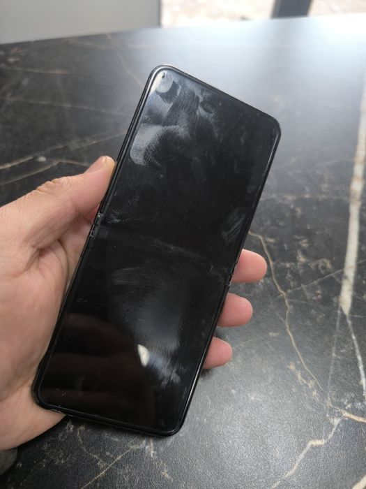 Срочно продам Samsung Galaxy z flip5