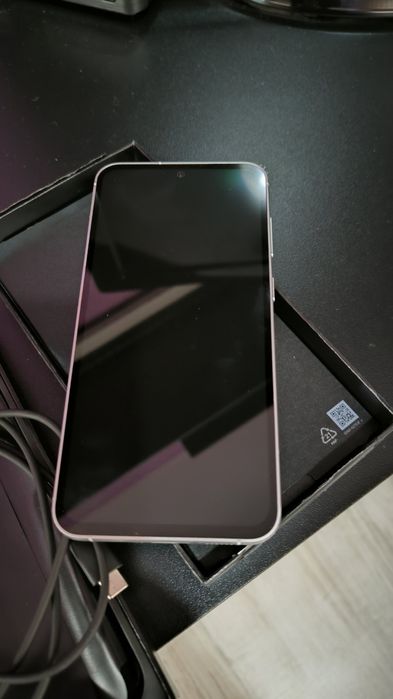 Samsung S23 Fe 5G 128GB