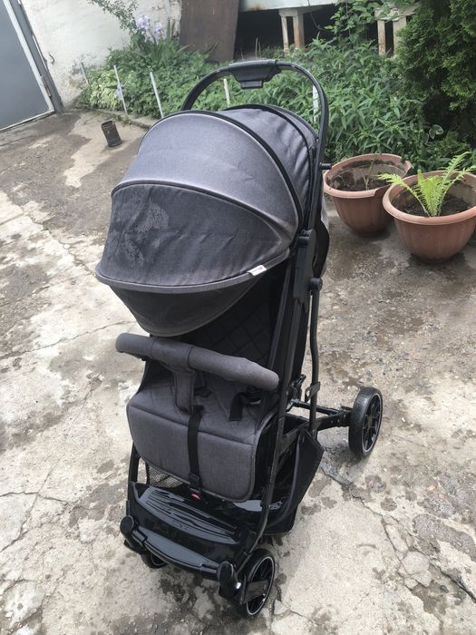 Продам коляску коляска детская