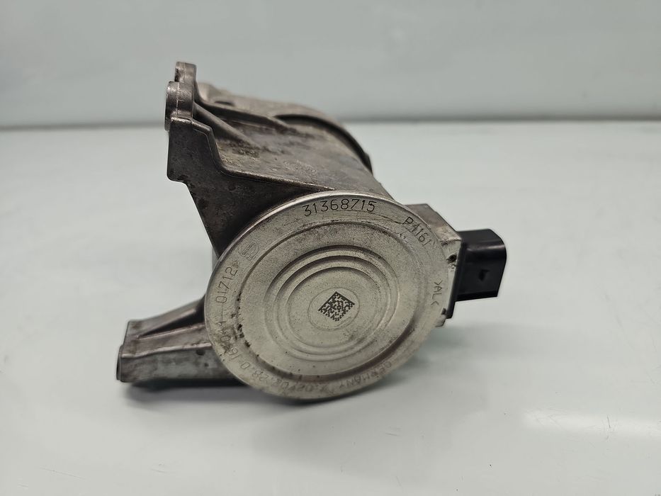 Pompa apa Volvo XC90 II [Fabr 2015-2024] 31368715 2.0 Hib B4204T  236K