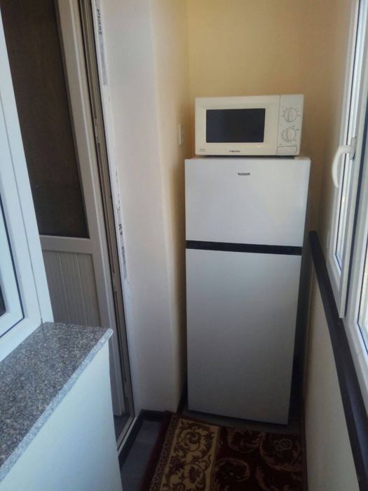 Продаю 1 ком Академ Городок