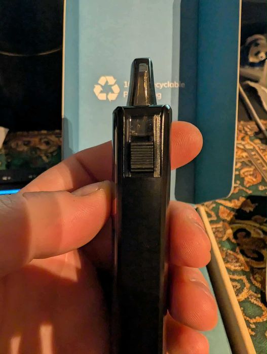 Innokin Scepter 2