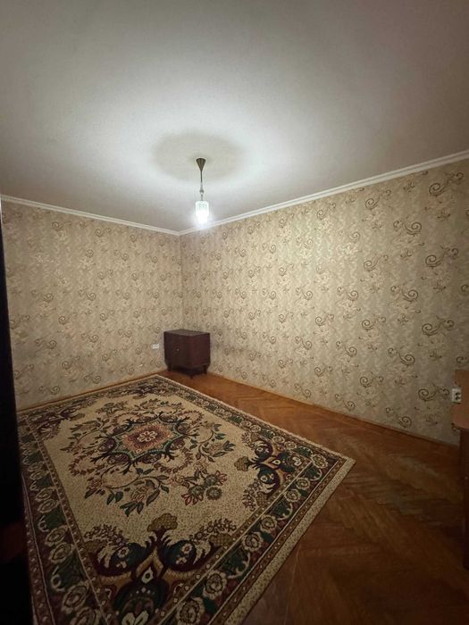 sheriklikka kvartira bolalarga  jangoh