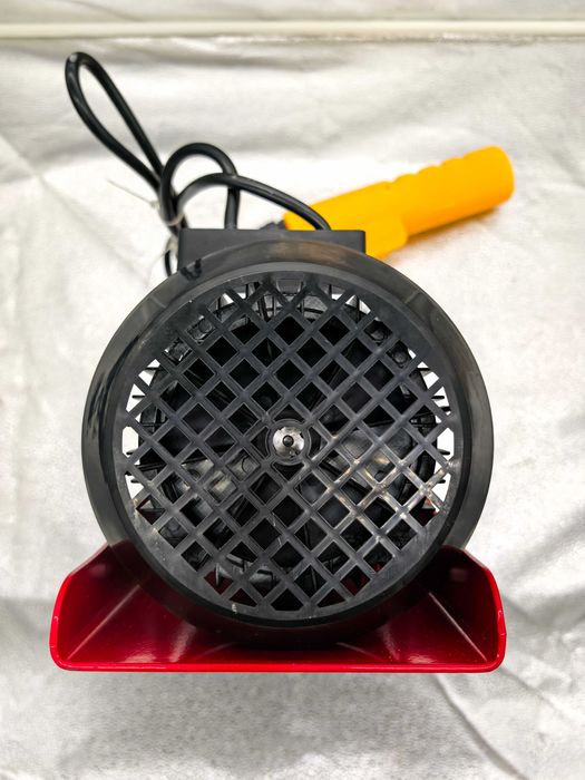 Macara electrica 250 500 kg pentru ridicare pret 599 lei