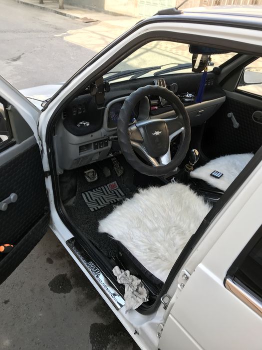 Dewo tiko sotiladi 1999 yil xolati idyal