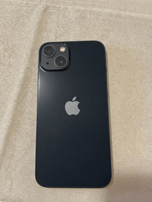 iphone 13 256 gb