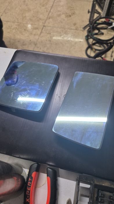 Продам детали Мерс124!