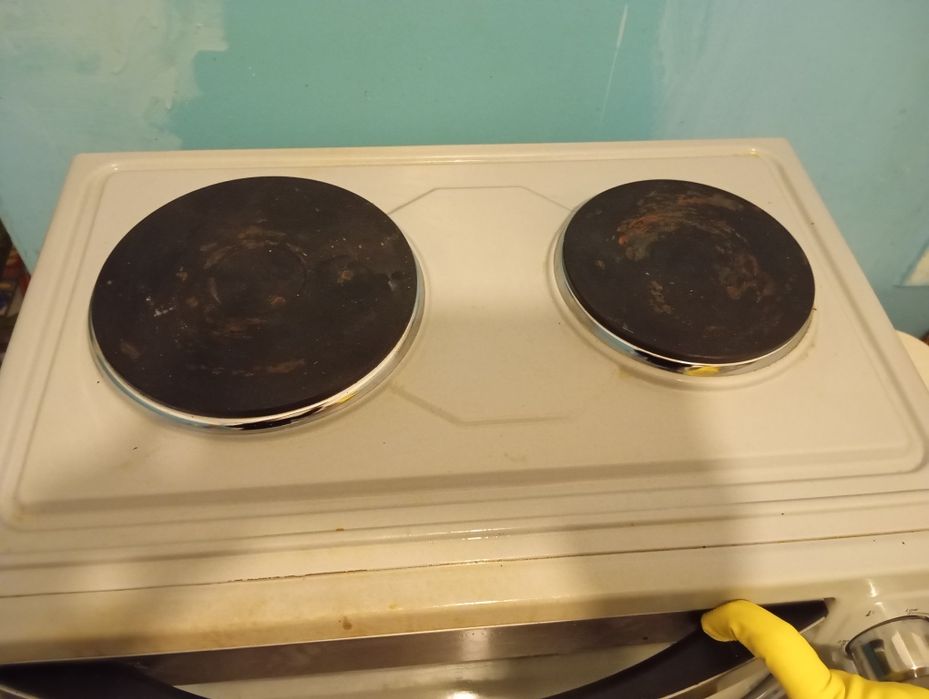 Продам электропечь