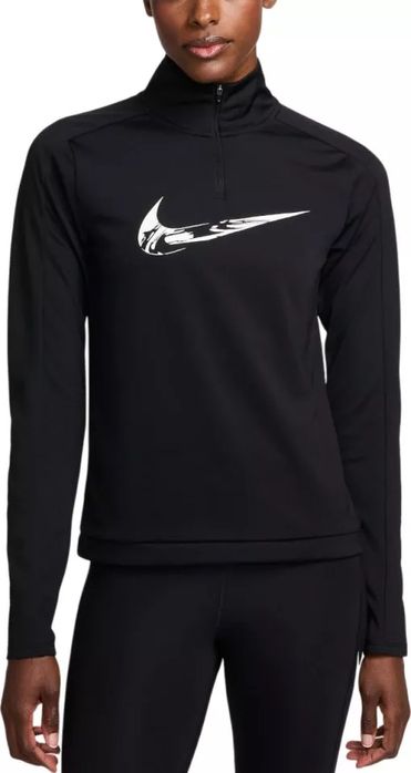 Nike swoosh dry-FIT Midlayer