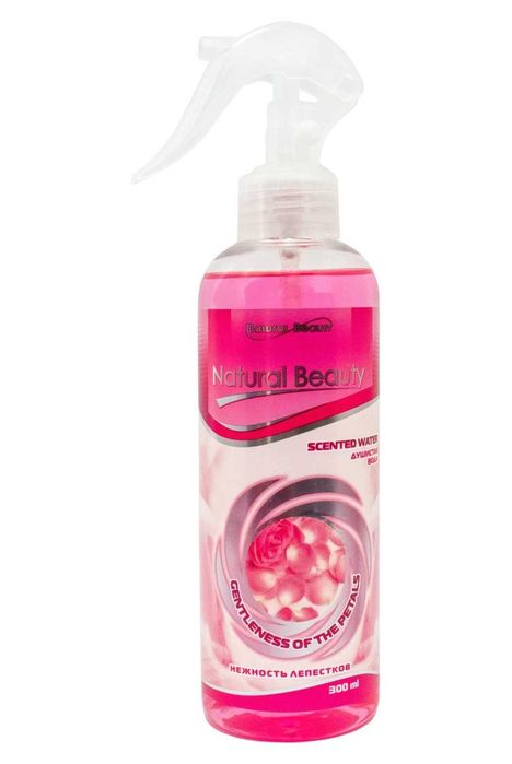 Качественные Освежители воздуха оптом от производителя (Душистая вода)