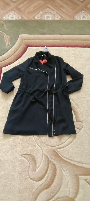 Новые вещи платье, кофты