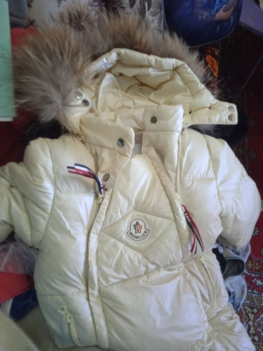 Срочно продам срочно