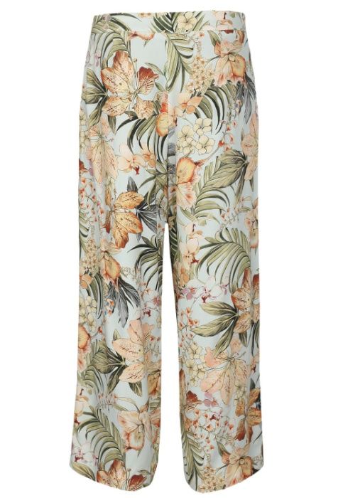 Pantaloni noi Orsay