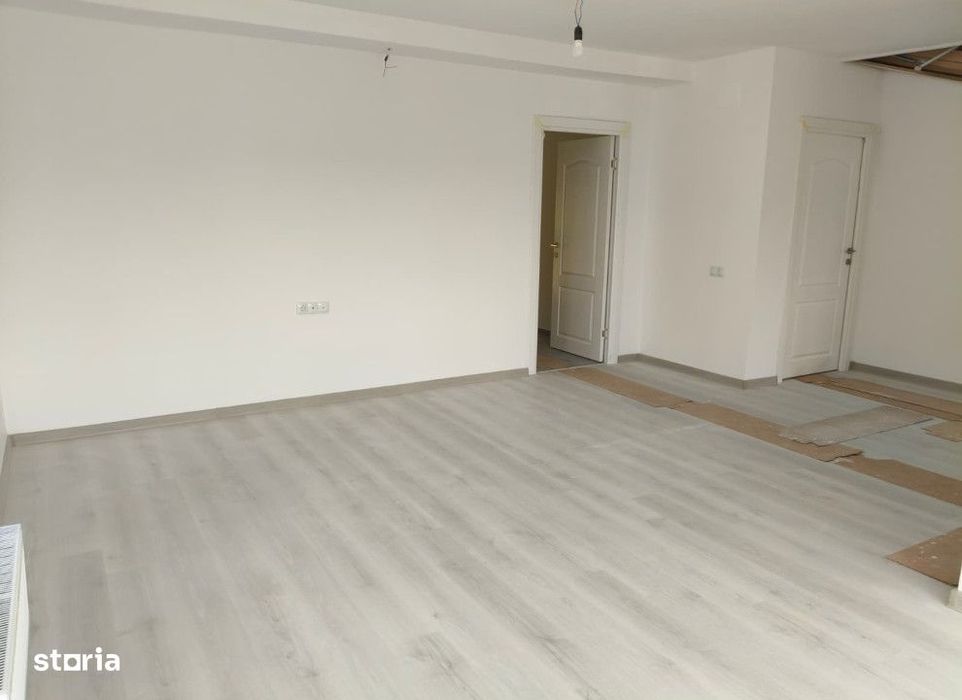 Casa 3 camere Tomesti , 100 metri Cod:160649