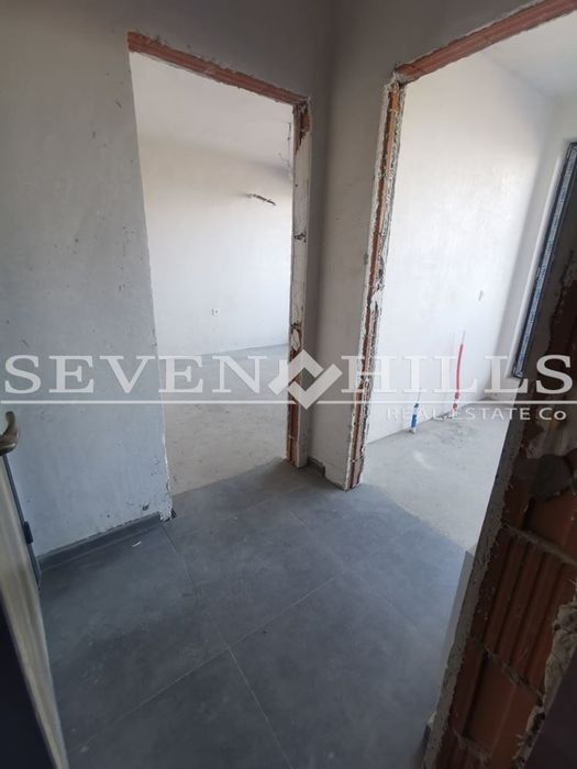 Продава се Двустаен апартамент в Пловдив, Център - 74 кв.м за 1338 €/кв.м - Снимка #5