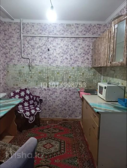 Продам 2-х комнатную квартиру