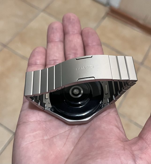 Продам часы Huawei Watch gt 4
