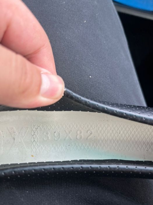 Оплетка руля авто