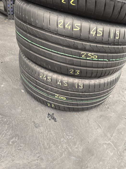 245.45.19 firestone
