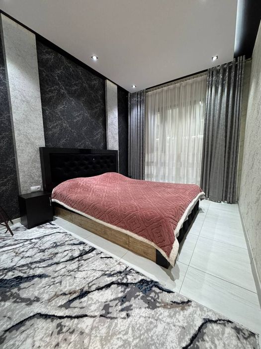 Dacha charvak bez makler 990