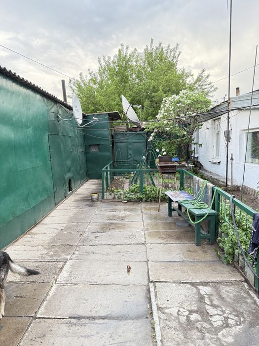 СРОЧНО Продам дом 2 Павлодар. Торг