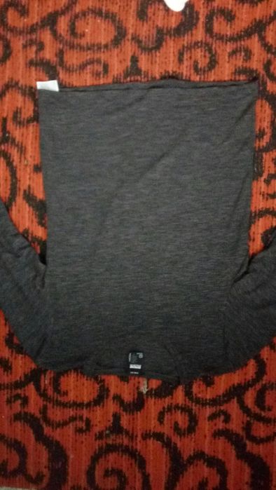 Bluza new yorker