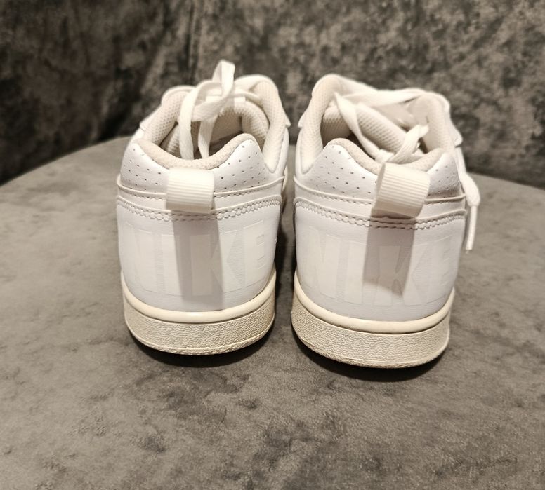 Adidași Nike unisex