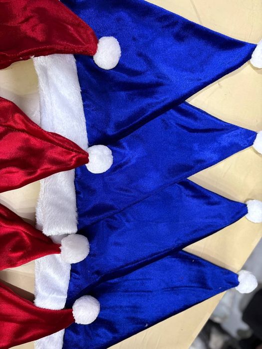 Shapka qorbobo qorbobo shapkasi  2xil rangda