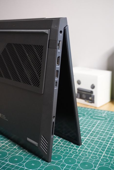 Hp victus  3 oy garantiya beraman