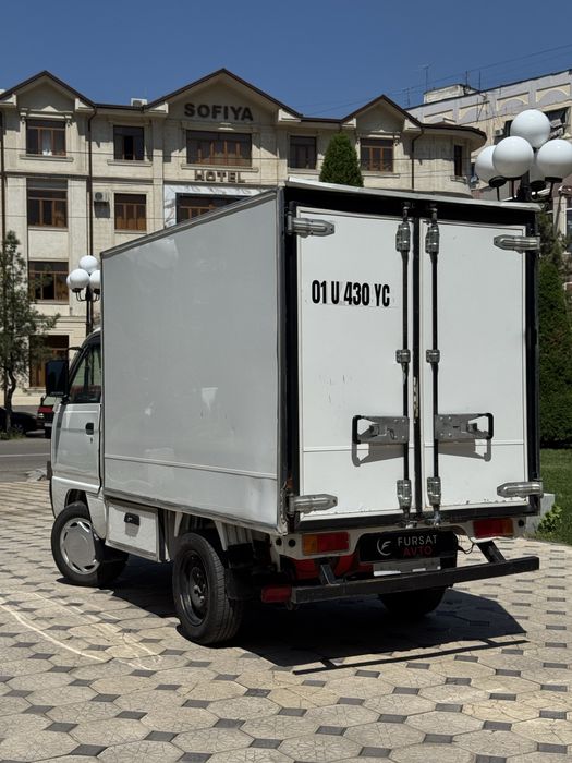 Other Labo 2022 — 3