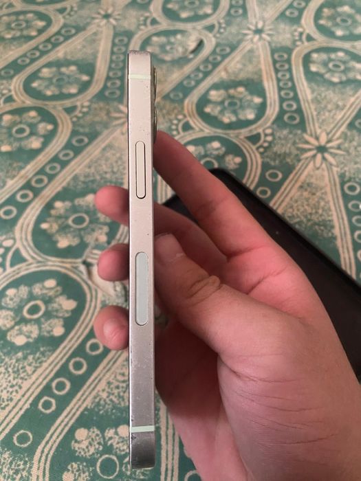 Аифон 12 мини ..